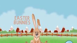 Story to learn the months of the year Instructional Video