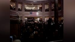 Remembering Jodi Rell: Popular former governor dies at 78 News Clip