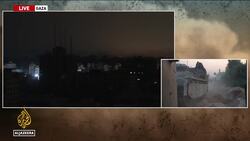 Save the Children: More children killed in Gaza than in all other conflicts since 2019 News Clip