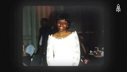 Empowering Black Girls Through Music, "My Black is Beautiful" Instructional Video