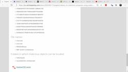 How to protect a Windows network from ransomware Instructional Video