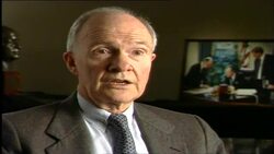 BATTLE FOR THE GULF - Wounds in the Soul Instructional Video