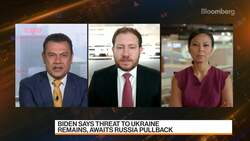 BNP: Maintain Diversified Equity Exposure News Clip