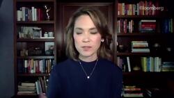 Andrew Yang Wants Users to Receive Payments for Use of Their Data News Clip