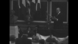 Lacemaking school in northern France honors American benefactor William Nelson Cromwell News Clip