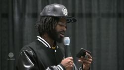 'Unprecedented' report released on racial profiling by Toronto police News Clip