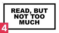 How to Sound like you Understand Art Instructional Video