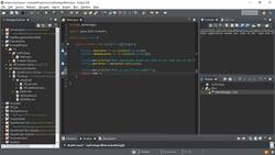 Java ☕ If Statements Instructional Video