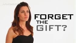 Quick Tips: How to Give a Great Last-Minute Host Gift Instructional Video