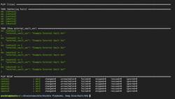 Dive Into Ansible - From Beginner to Expert in Ansible - Vault Instructional Video