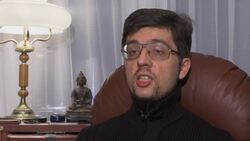 Russia to mark Afghanistan withdrawal anniversary Instructional Video