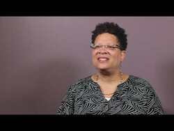 Julianne Ross-Kleinmann - Teachers Make a Difference Instructional Video