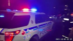 Police in Ottawa and Hamilton investigate destructive parties linked to university students News Clip