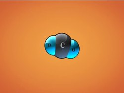 Investigating Mixtures, Solutions, Elements, and Compounds: Video Assessment Instructional Video