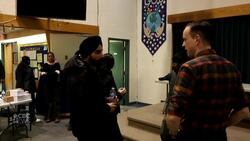 MLA townhall for N.W.T. nominee program packed after gov't cuts applications News Clip