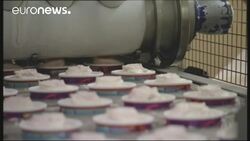 Unilever and Roche results better than expected News Clip