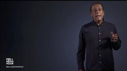 Author Paul Greenberg On Why Americans Should Eat More Fish News Clip