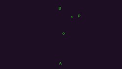 Circle Theorems - Part 1 Instructional Video