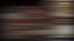 Michael Jordan Sneakers Sold for Record $2.2 Million News Clip