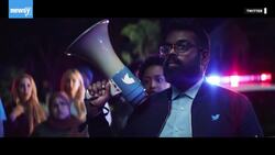 Disinformation In UK Elections Is Similar To What We Expect In 2020 News Clip