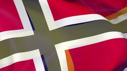 History of the Winter Olympics Instructional Video