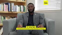 Congo-Rwanda deal: Uncertainty over whether the hostilities will end News Clip