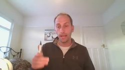 GCSE PE Paper 2 Last Minute Revision Live Instructional Video