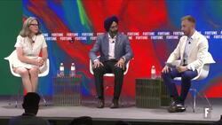 Brainstorm Tech 2024: New Ways to Make Money Move Instructional Video