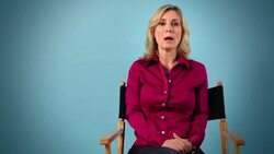 What Are High-Fiber Foods? Instructional Video