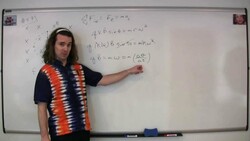 #57 Electricity and Magnetism Multiple Choice Solutions - AP Physics C 1998 Released Exam Instructional Video