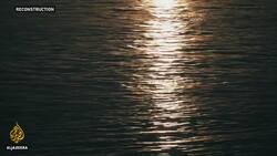 Bojaya: Colombia’s community leaders caught in the crossfire | Witness News Clip