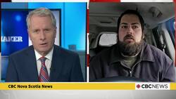 Elver fishers call on Ottawa to share details of quota plan News Clip