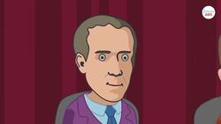 How Robert J. Oppenheimer became the ‘Father of the Atomic Bomb’ Instructional Video