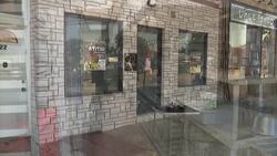 Best of New Jersey: Visiting Tenmomi, a small ghost kitchen in Nutley News Clip