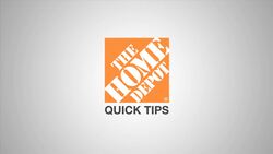 Quick Tips: How to Remove a Tub Spout Instructional Video