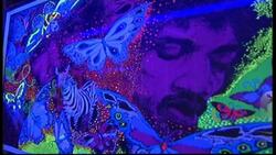 Jimi Hendrix: A Musical Legend and Icon Instructional Video