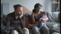 Documenting Social Housing Injustices Through Film Instructional Video