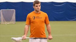 What Is Dodging in Lacrosse? Instructional Video