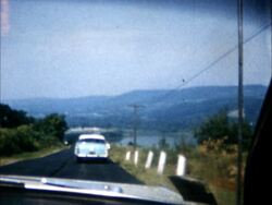 Niagara Falls Stock Footage