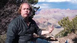 First Mover Advantage: Why You Should Be First to Market Instructional Video