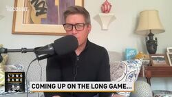This Week on The Long Game with LZ & Leitch News Clip