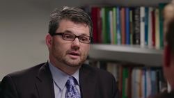 Kevin Gallagher: Emerging Markets and the Reregulation of Cross-Border Finance Instructional Video