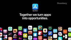 Power Up: Previewing Apple Vs. Epic Games News Clip