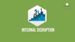 Bribery and Corruption (Part 2 of 5): Avoiding and Refusing Bribes Instructional Video