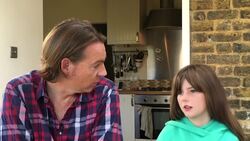 Money apps aim to help kids in cashless world News Clip