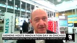 Why China's IP Laws Prevent Foreign Investment in R&D News Clip