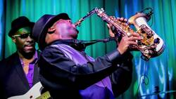 Finding the Best Instrument for You Instructional Video