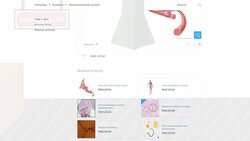 Motor unit Instructional Video