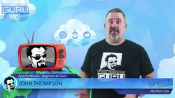 Apache Maven Beginner to Guru - Conclusion  "Compiling Java" Instructional Video