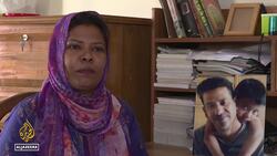 Bangladesh government crackdown: Opposition supporters arrested ahead of election News Clip